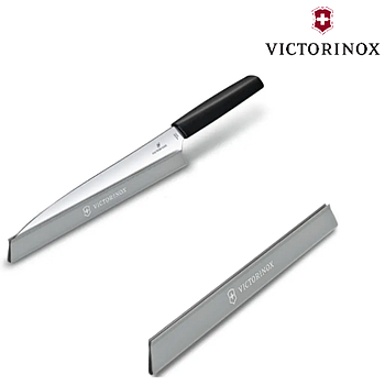 Protetor Para Facas Tamanho-L  Pp 265X25X6Mm Victorinox     