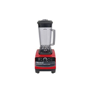 Blender Cb-767 C/Jarro Pc 2L 1,6Kw 23000-26000 Rpm          