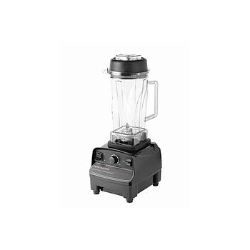 Blender Bl-010 C/Jarro Pc 2L 1,5Kw 28000 Rpm                