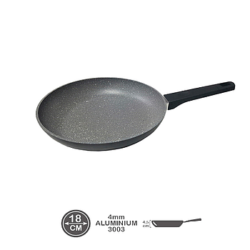 Frigideira Anti-Aderente  Whitford Technology Ø18Cm         