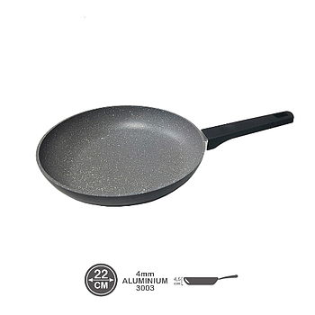 Frigideira Anti-Aderente  Whitford Technology Ø22Cm         
