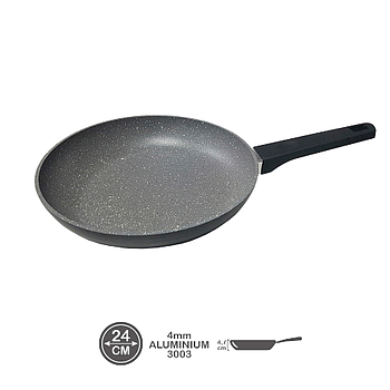 Frigideira Anti-Aderente  Whitford Technology Ø24Cm         