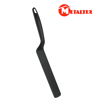 Espatula Crêpes Dyna 257560001 Nylon Metaltex               