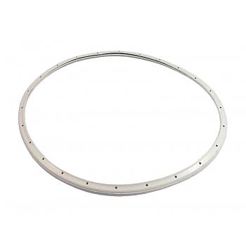 Junta Panela Pressão Aluminio 245 + Aço 245  Silampos       