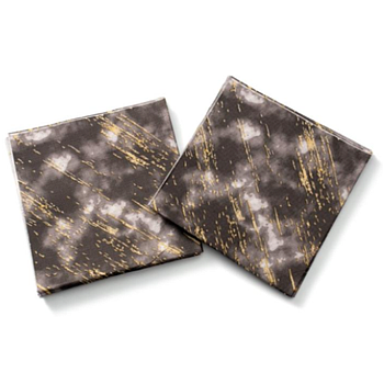 Guardanapos 33X33Cm Folha Dupla Estampados 20Un             