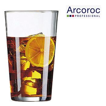 Copo Cerveja Alto Conique 56Cl Arcoroc                      