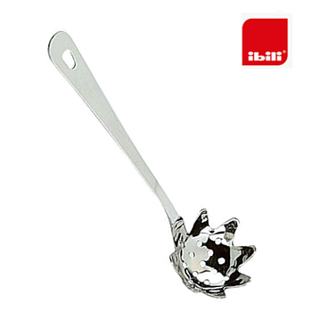 Colher Para Massas Clásica Classica Inox  28Cm  Ibili       