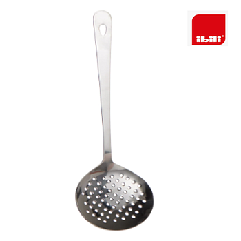 Espumadeira Clásica Classica Inox  35Cm  Ibili              