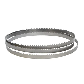 Fita De Serra Inox 2430Mm-16Mm Refg                         