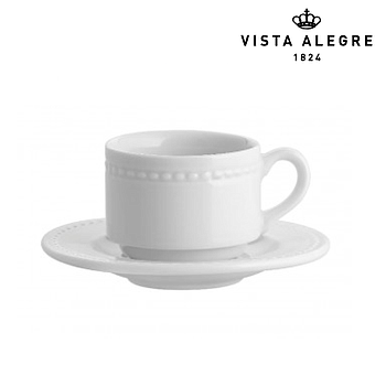 P Chav Cha 20Cl Perla Vista Alegre                          