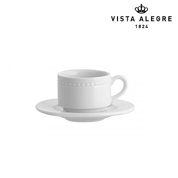 P Chav Cafe 9Cl Perla Vista Alegre                          