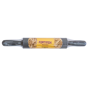 Rolo Da Massa 43Cm Fortinox                                 