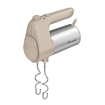 Batedeira Fram De Mão Fhm-400Cr  400W 2230V                 