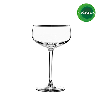 Calice Kuhma 24Cl  94X153Mm Vicrila                         