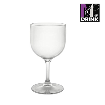 Calice Agua Terra 26Cl Tritan 77X154Mm                      