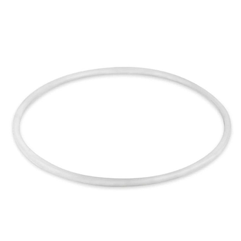 Junta De Silicone 15L Magefesa Chef E Extreme Chef Fagor    