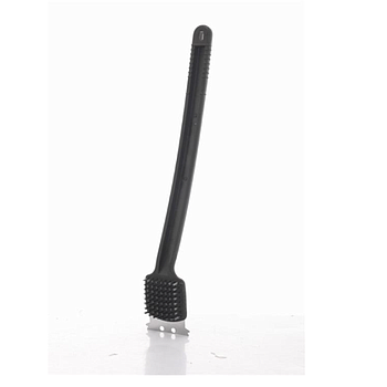 Escova Bbq 46Cm                                             