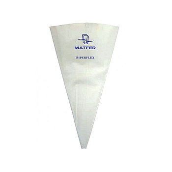 Saco Para Pasteleiro 500 Mm ( Matfer )                      