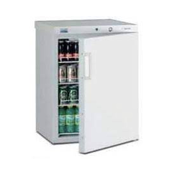 Armario Inox Positivo 85 Cm    Ttk Prx 14 L                 