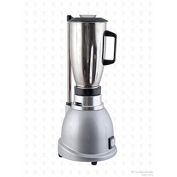 Batedor Simples T2-P102(Inox Lt1.7) Macap                   